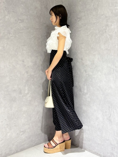 マーキュリーデュオ 2点 2026.05.07 UP｜マーキュリーデュオ（MERCURYDUO）、kaho 、26606705