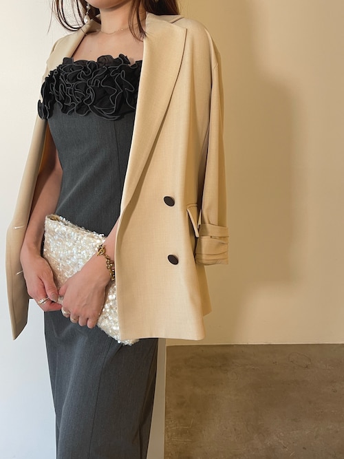 2023SS CODE | MARK & LONA MARKET STORE 公式ストア