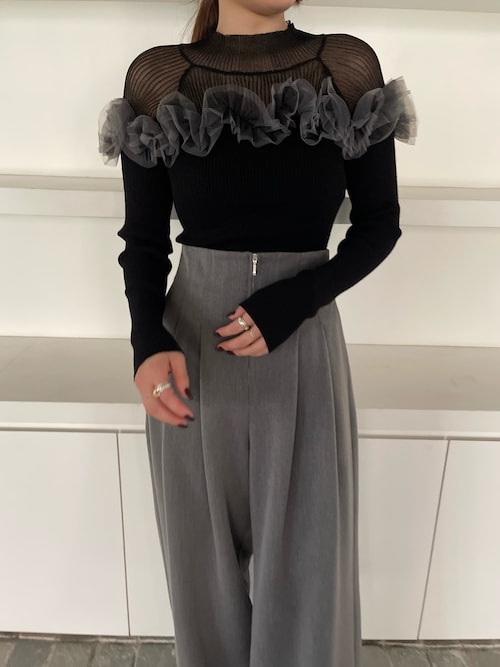 2024.11.28 UP｜ラグナムーン（LAGUNAMOON）、MISAKI KUBO、24753926