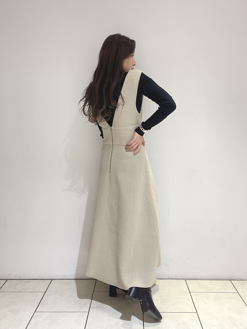 2022.12.03 UP｜ラグナムーン（LAGUNAMOON）、MISAKI KUBO、22359427