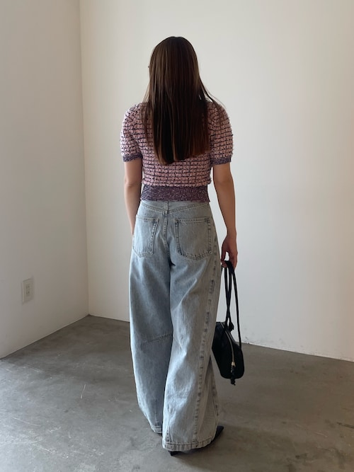 2026.02.25 UP｜ラグナムーン（LAGUNAMOON）、MISAKI KUBO、26351294