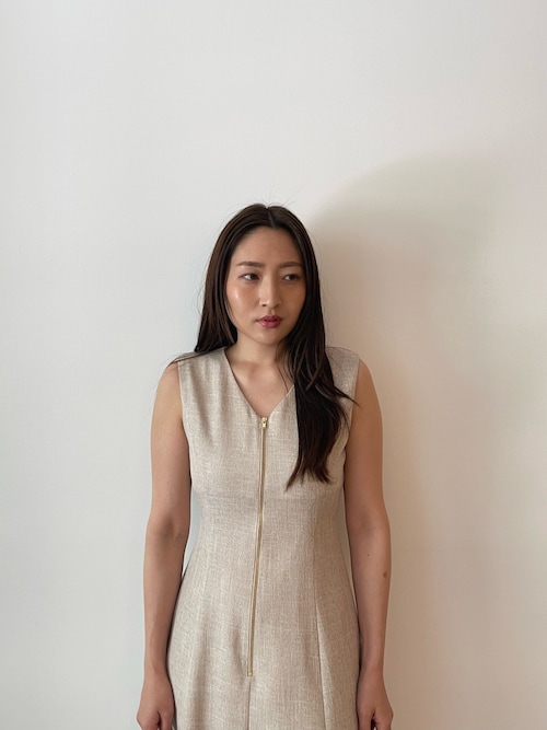 2025.05.12 UP｜ラグナムーン（LAGUNAMOON）、MISAKI KUBO