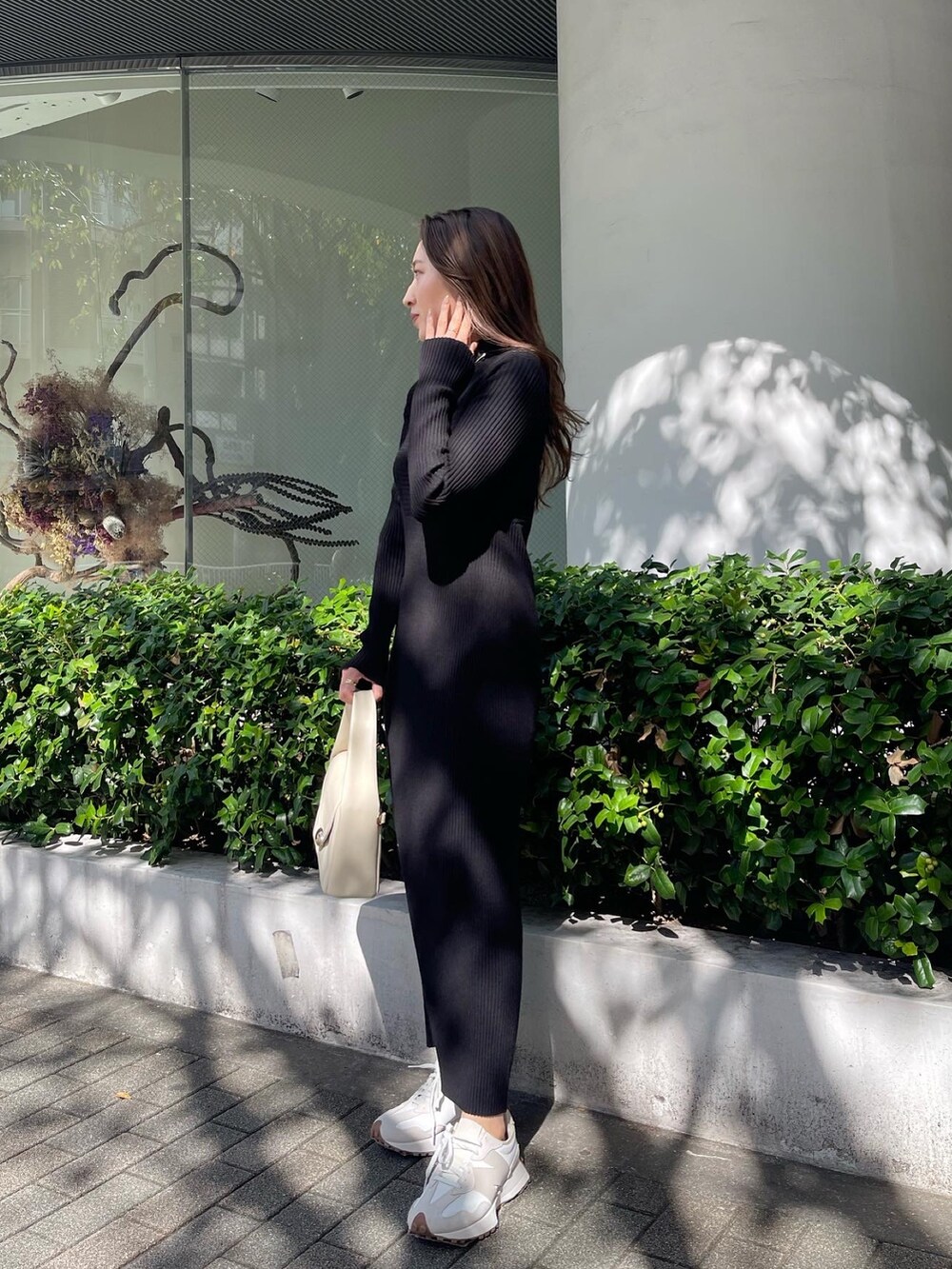 ワンピース mavimoon occasion dress 2025年最新】mavimoon ドレスの人気アイテム - メルカリ