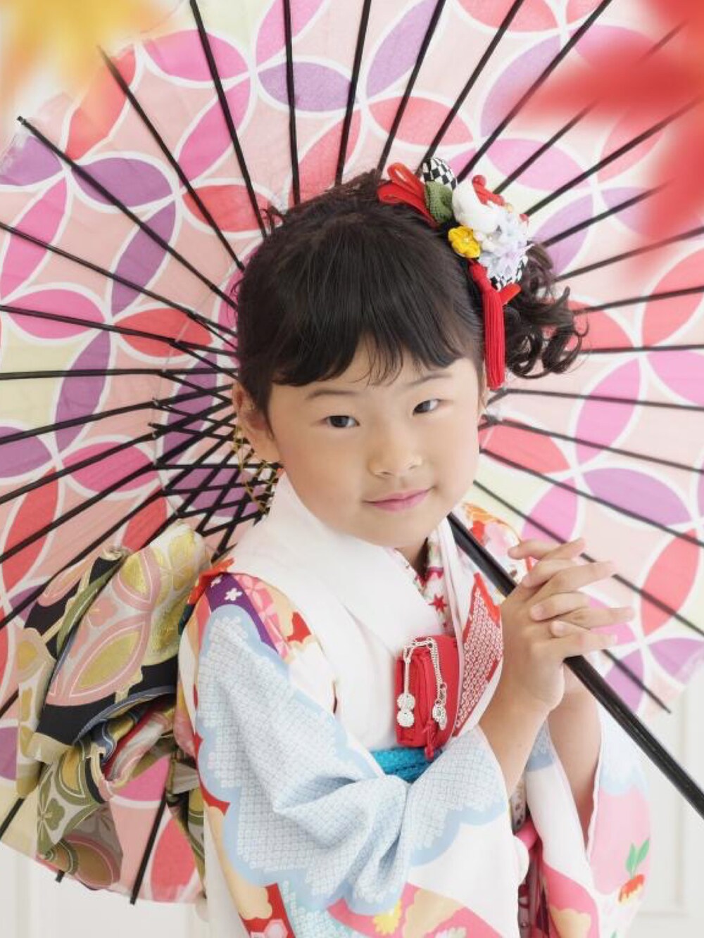 その他のその他、その他のその他、その他のその他を着用したキッズの秋コーディネートの3枚目の写真