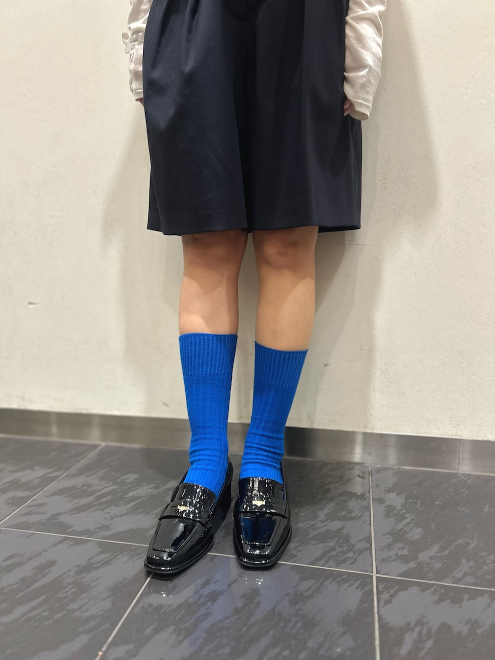 コーディネート