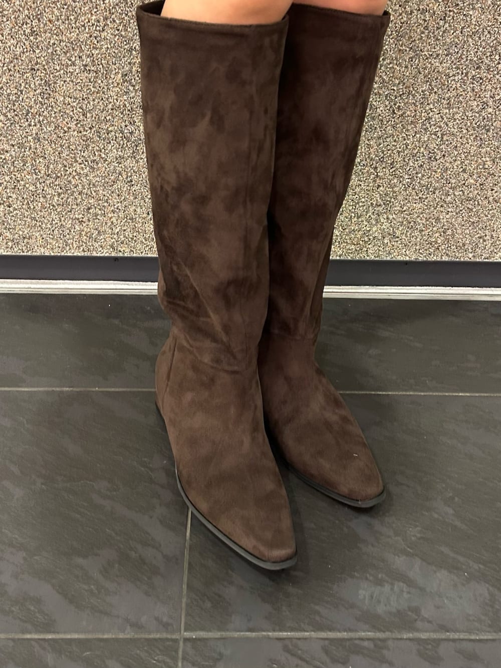 コーディネート