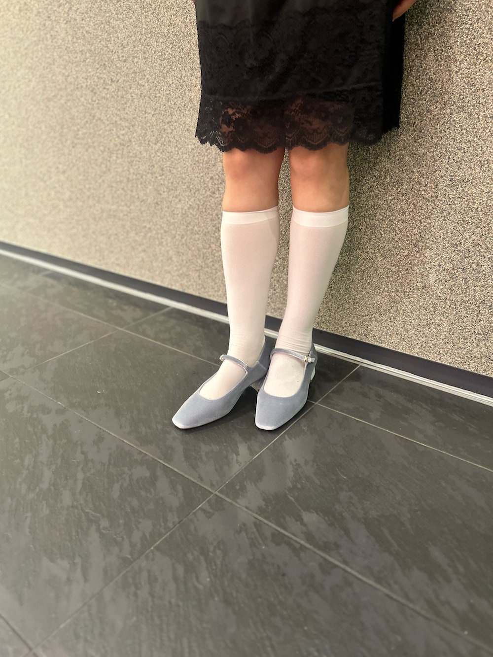 コーディネート