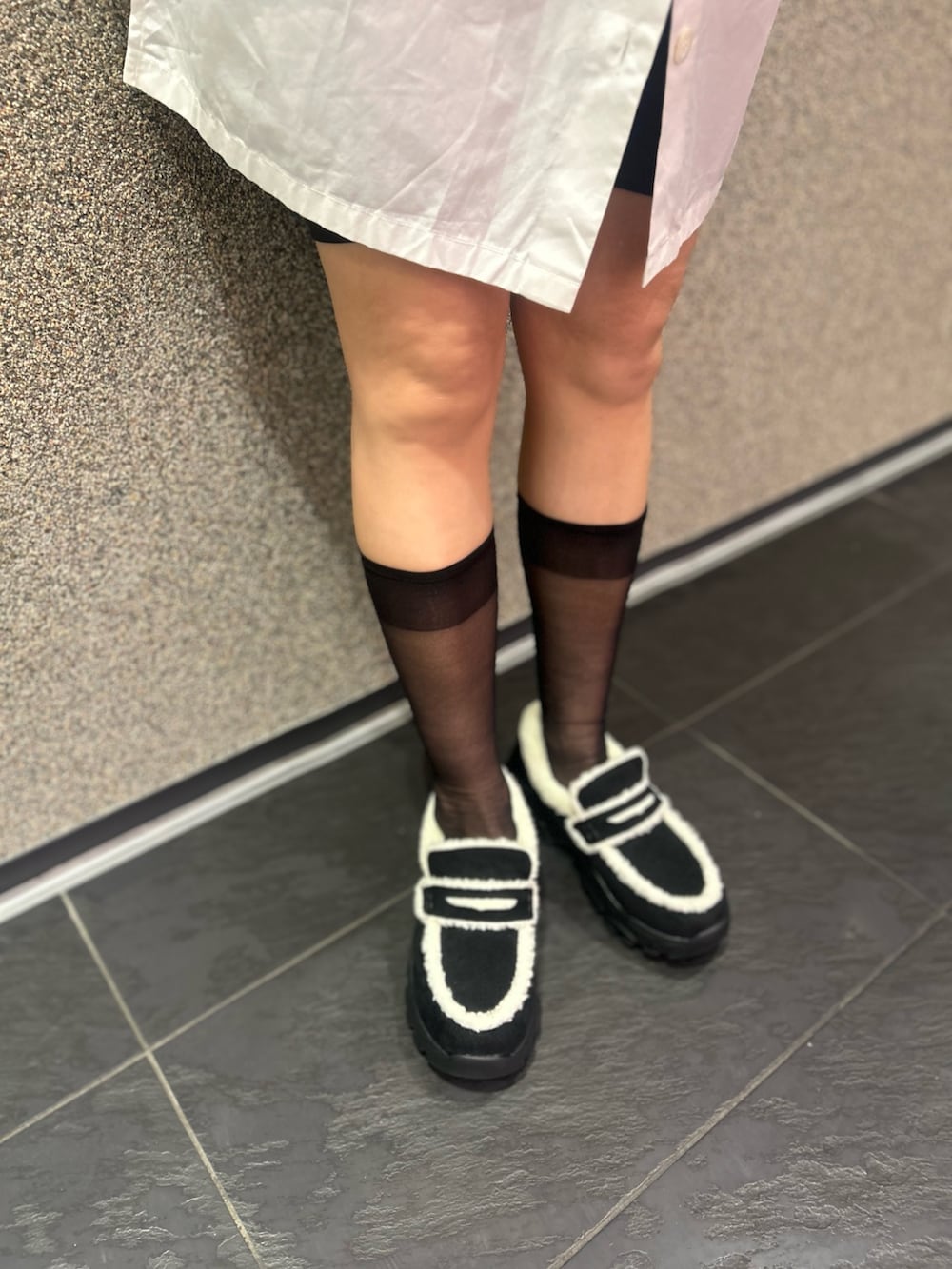 コーディネート