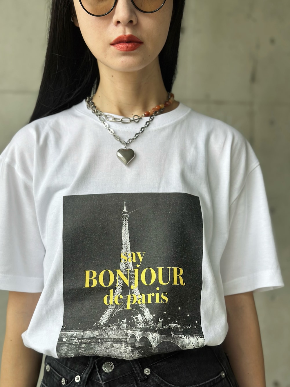 ずっきー様❣️ハンドメイドオリジナルボストン型バック＊女の子パネル付 ずっきー様❣️ハンドメイドオリジナルボストン型バック＊女の子