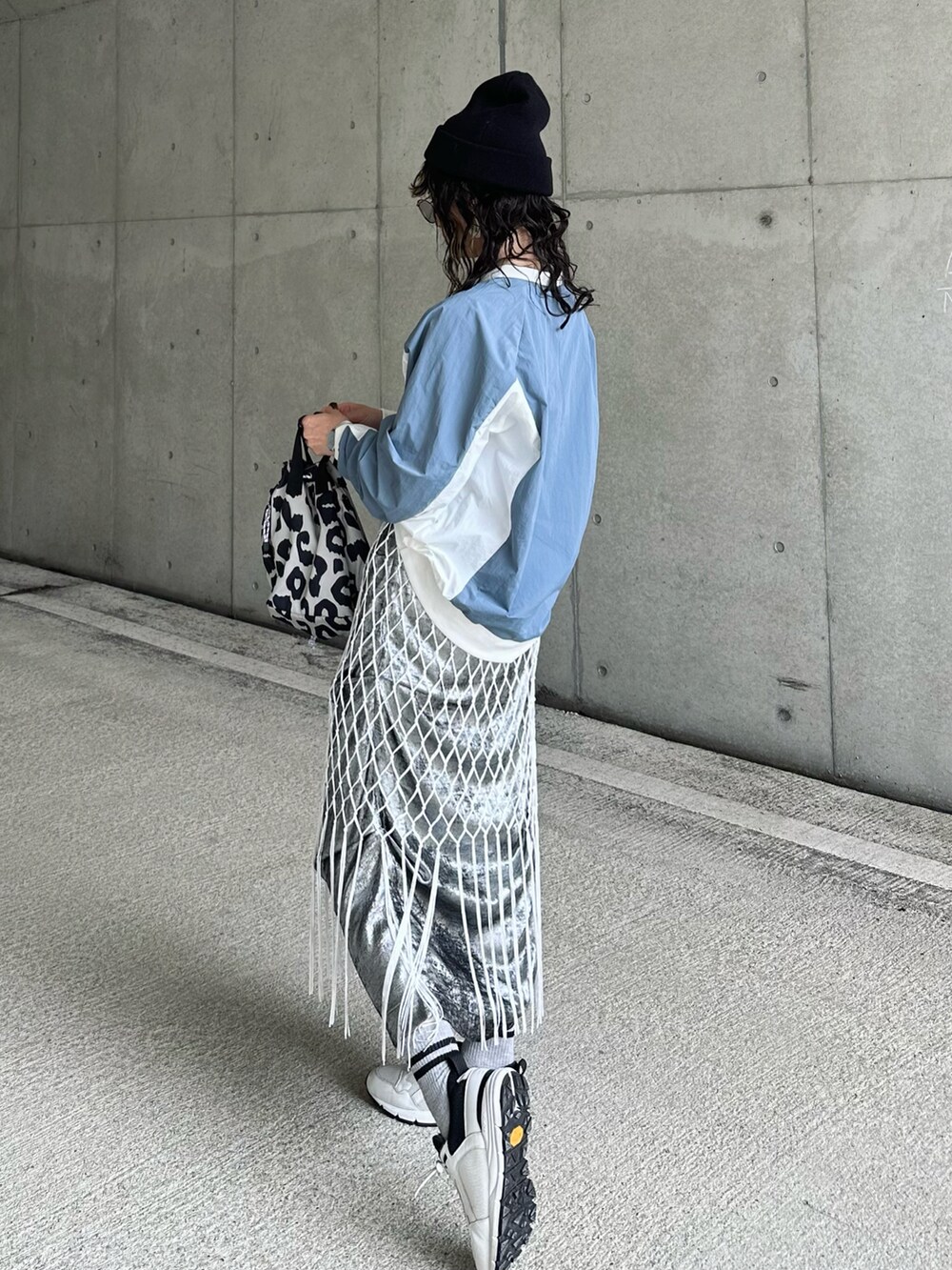 IMOKO｜4時12分販売価格 KLASSE14×IMOKO OCTO RING 2typesのリングを