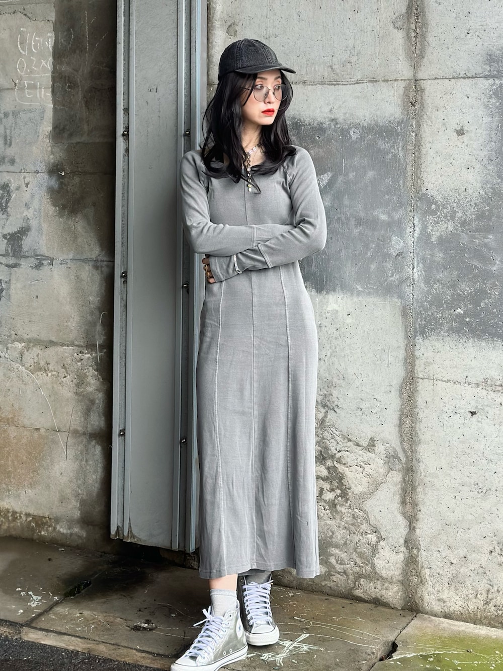 evu clothing テーラードジャケット evu clothing テーラードジャケット