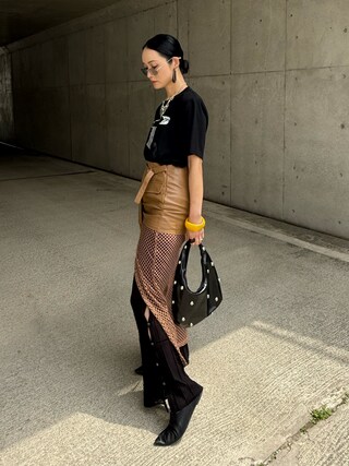aoao様用•*¨*•.¸♬︎ STAFF STYLING|ANAYI OFFICIAL ONLINE STORE｜アナイ 公式サイト