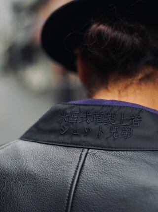 1703773737_320.jpg