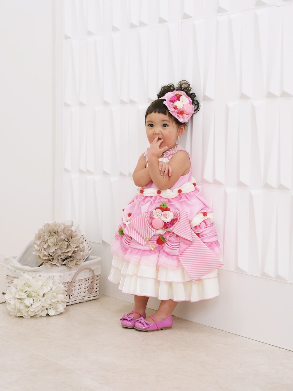 スタジオアリス ドレス スタジオ アリス ドレス 150 140 〜 150 大切な