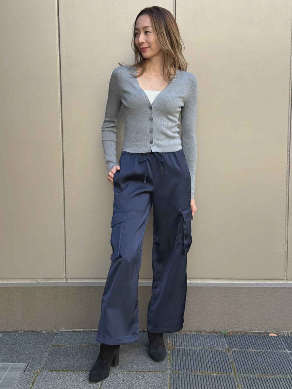 BANANAREPUBLIC(バナナ・リパブリック)｜BANANA REPUBLIC FACTORY