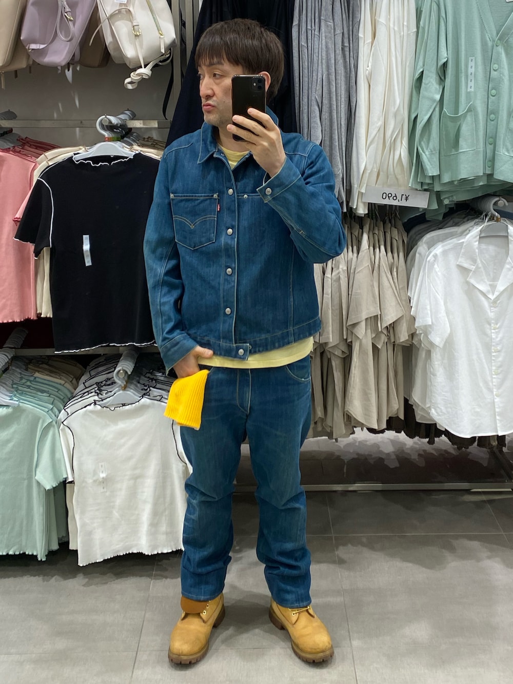 Levi's ENGINEERED JEANS コーデュロイジャケット L Yahoo!オークション -「リーバイス コーデュロイジャケット」の