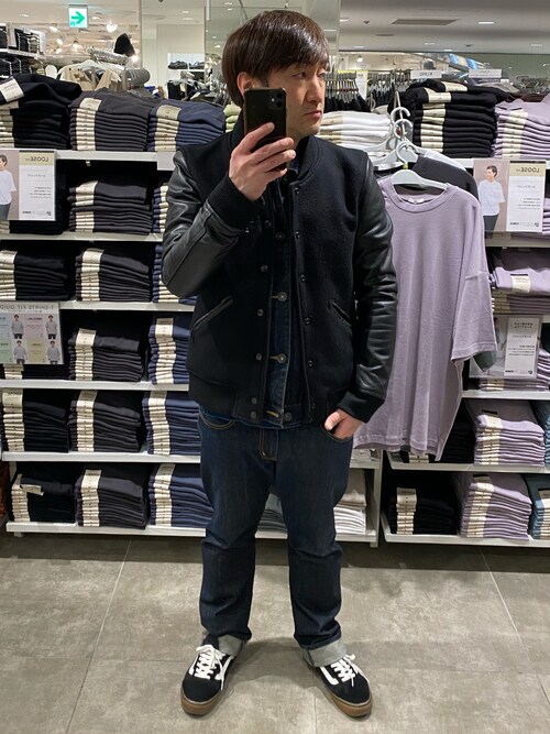 1646654559_500.jpg