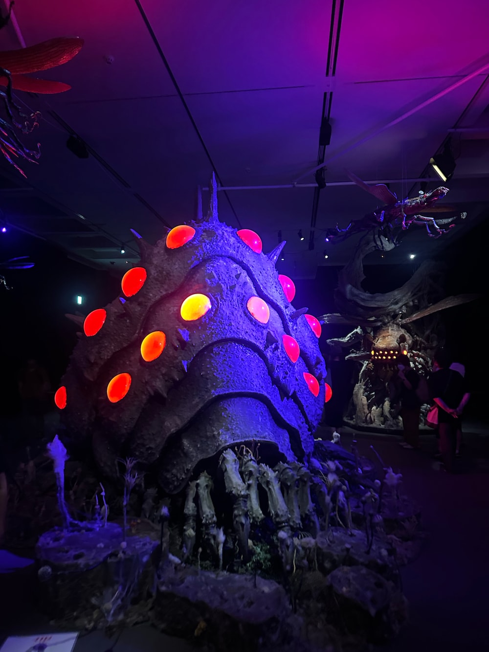 その他のチノパンツ、グレー系のスニーカー、ブラック系のTシャツ/カットソーを着用したレディースの夏コーディネートの2枚目の写真