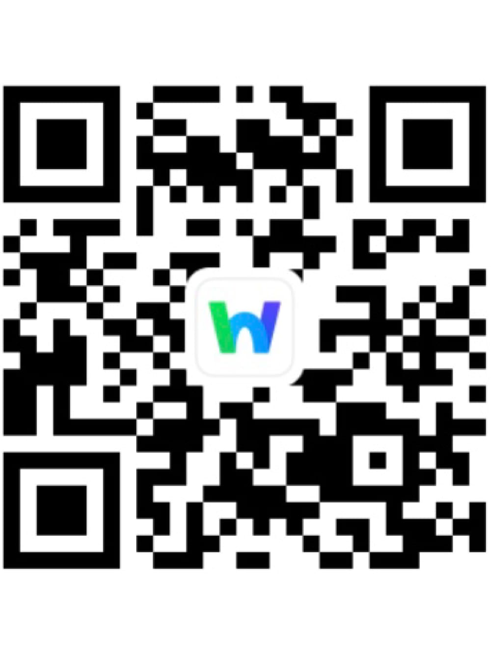 ブラウン系のダウンジャケット/コート、ブラック系のローファー、ブラウン系のニット/セーターを着用したメンズの秋コーディネートの3枚目の写真