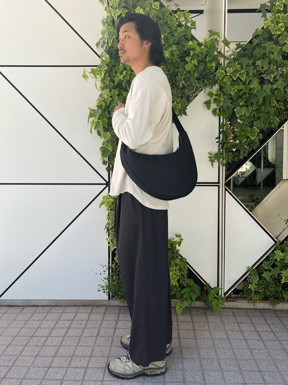 PUBLIC TOKYO(パブリックトウキョウ)の「yorozuポリカーボネート