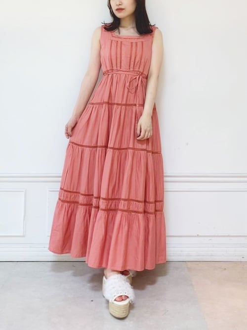 2024.08.19 UP｜ダズリン（dazzlin）、nene、24469235｜RUNWAY