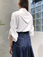 2021.05.21 UP｜パメオポーズ（PAMEO POSE）、KAWASAKI