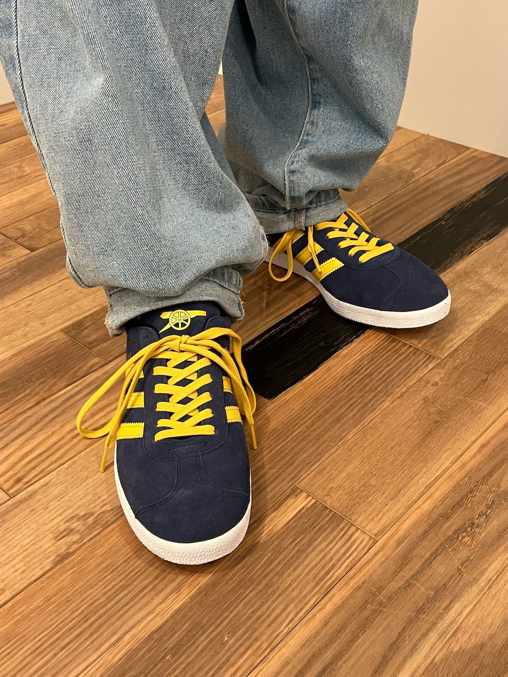 adidas 京都成章　成章　ラグビー　ダウンジャケット　ピステ　Oサイズ セール】アディカラー ジャケット キッズ / アディダス