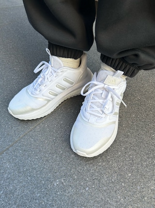 くつ Puma Suede Charles F Stead 4 