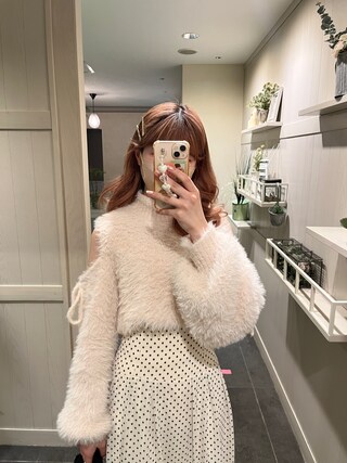 1670730657_320.jpg