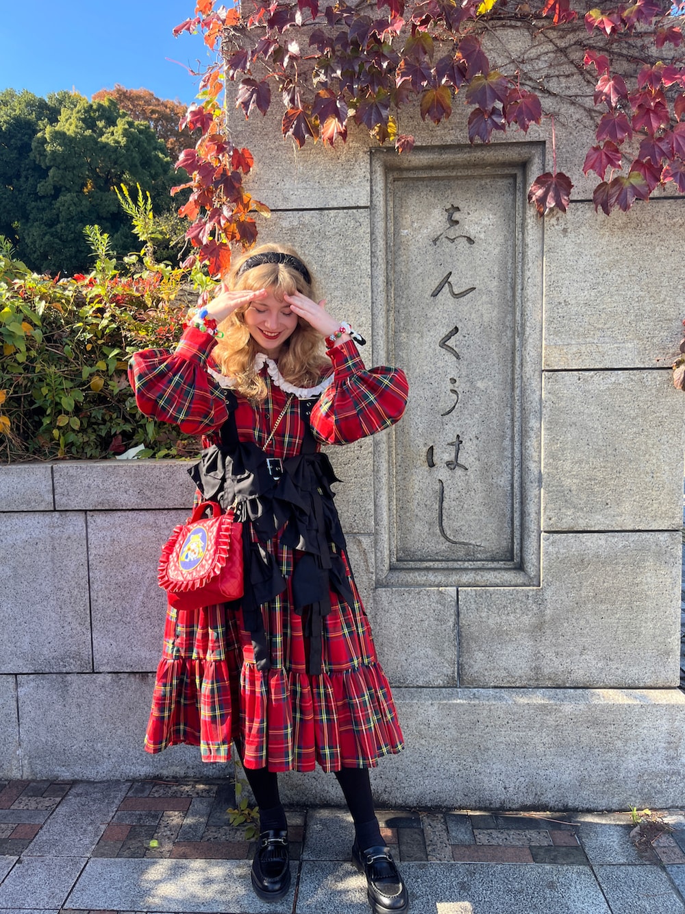 HEIHEIのワンピースを使った人気ファッションコーディネート - WEAR