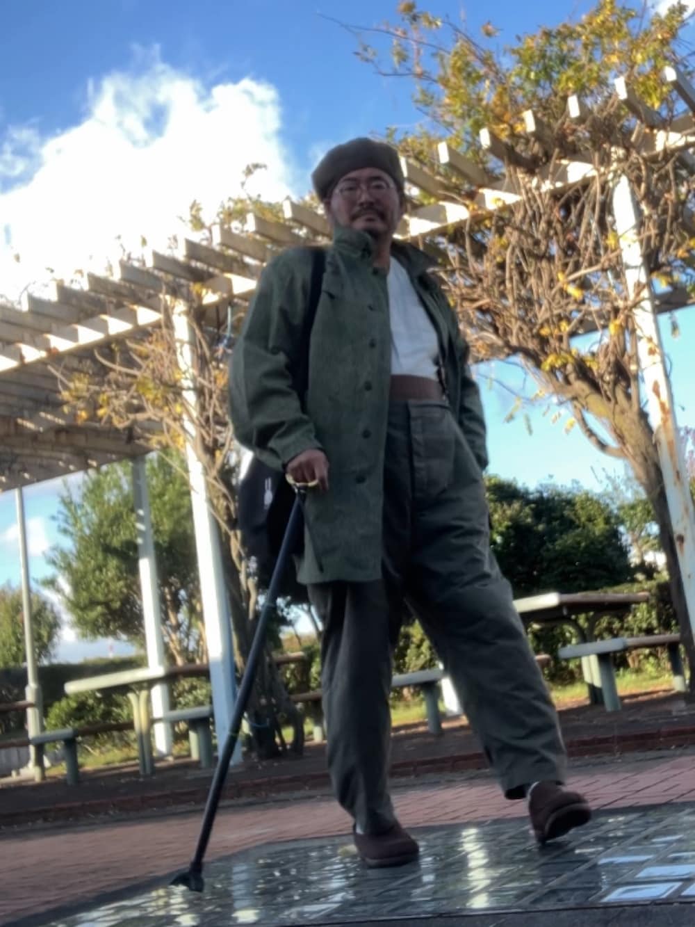 寅さん 腹巻き 写真 寅 さん 腹巻 なぜ 鶴屋丸芳露 男はつらいよ 寅さん腹巻きの