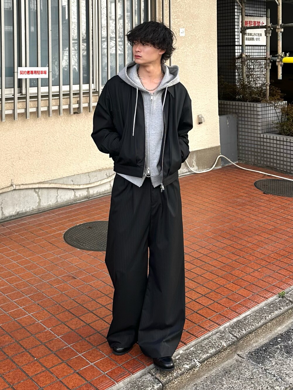 1769688683.jpg