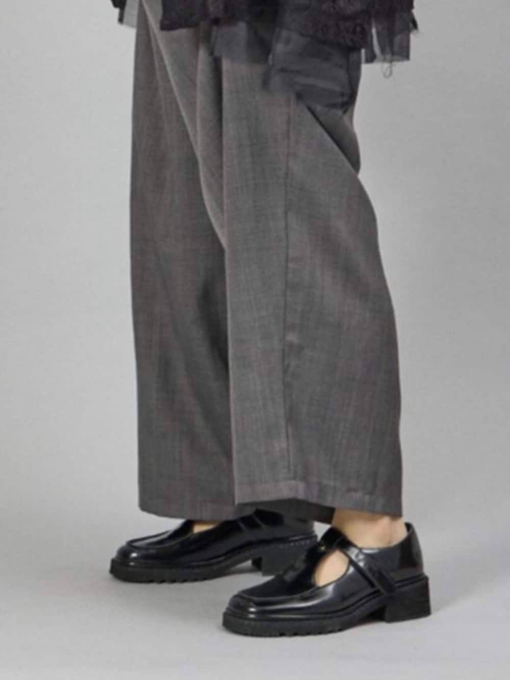 コーディネート