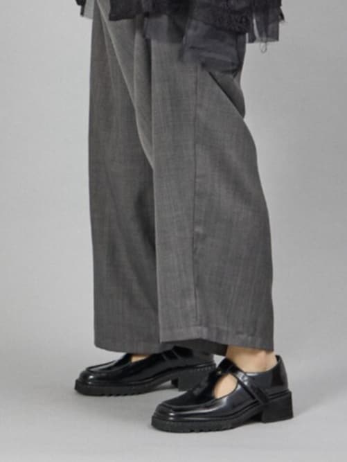 コーディネート