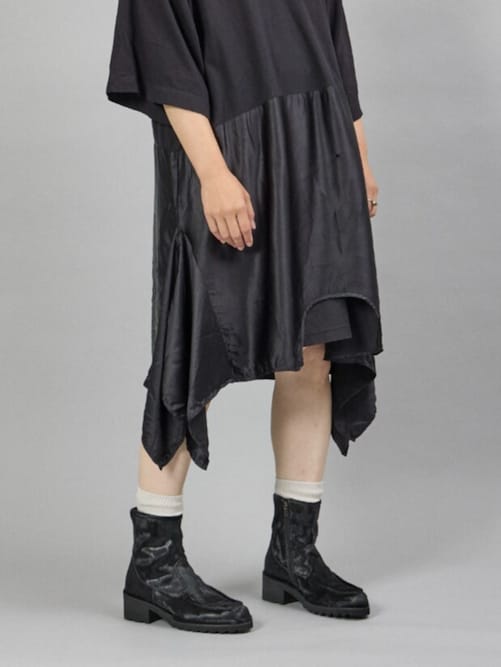 コーディネート