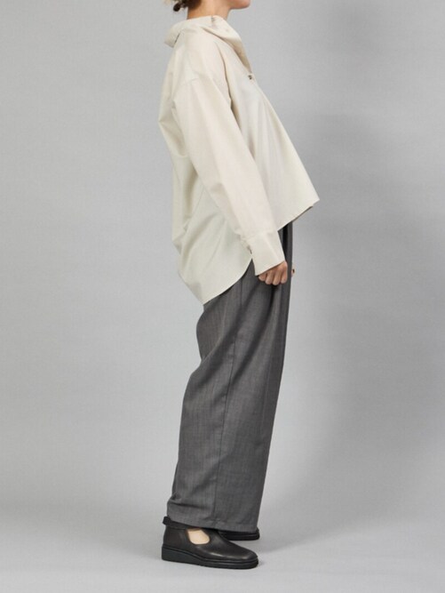 コーディネート