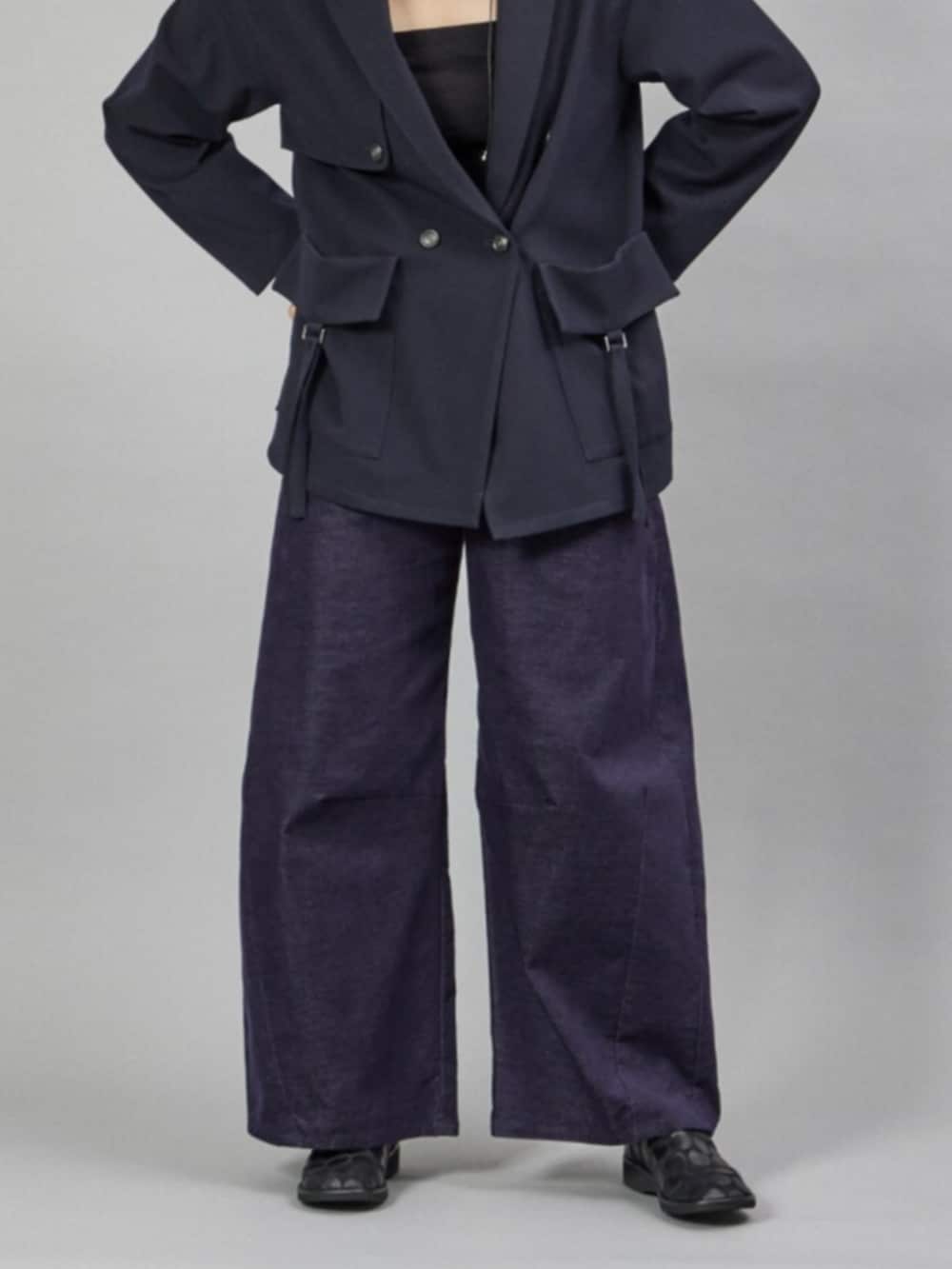 コーディネート