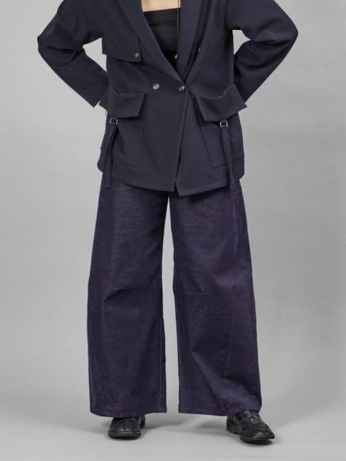 コーディネート