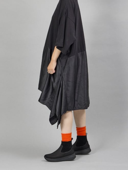 コーディネート