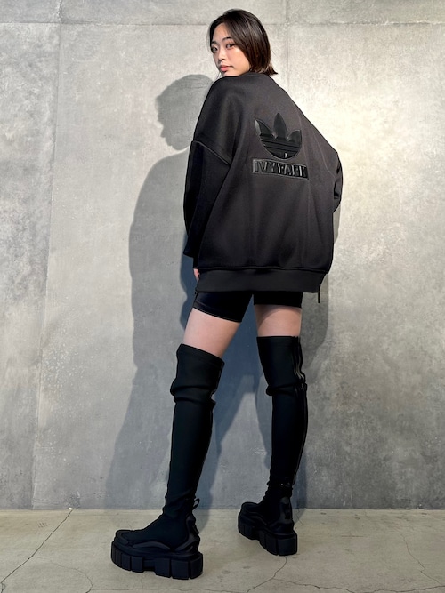 adidas lantos ラントス リングシューズ ブーツ ロングブーツ org.jpg