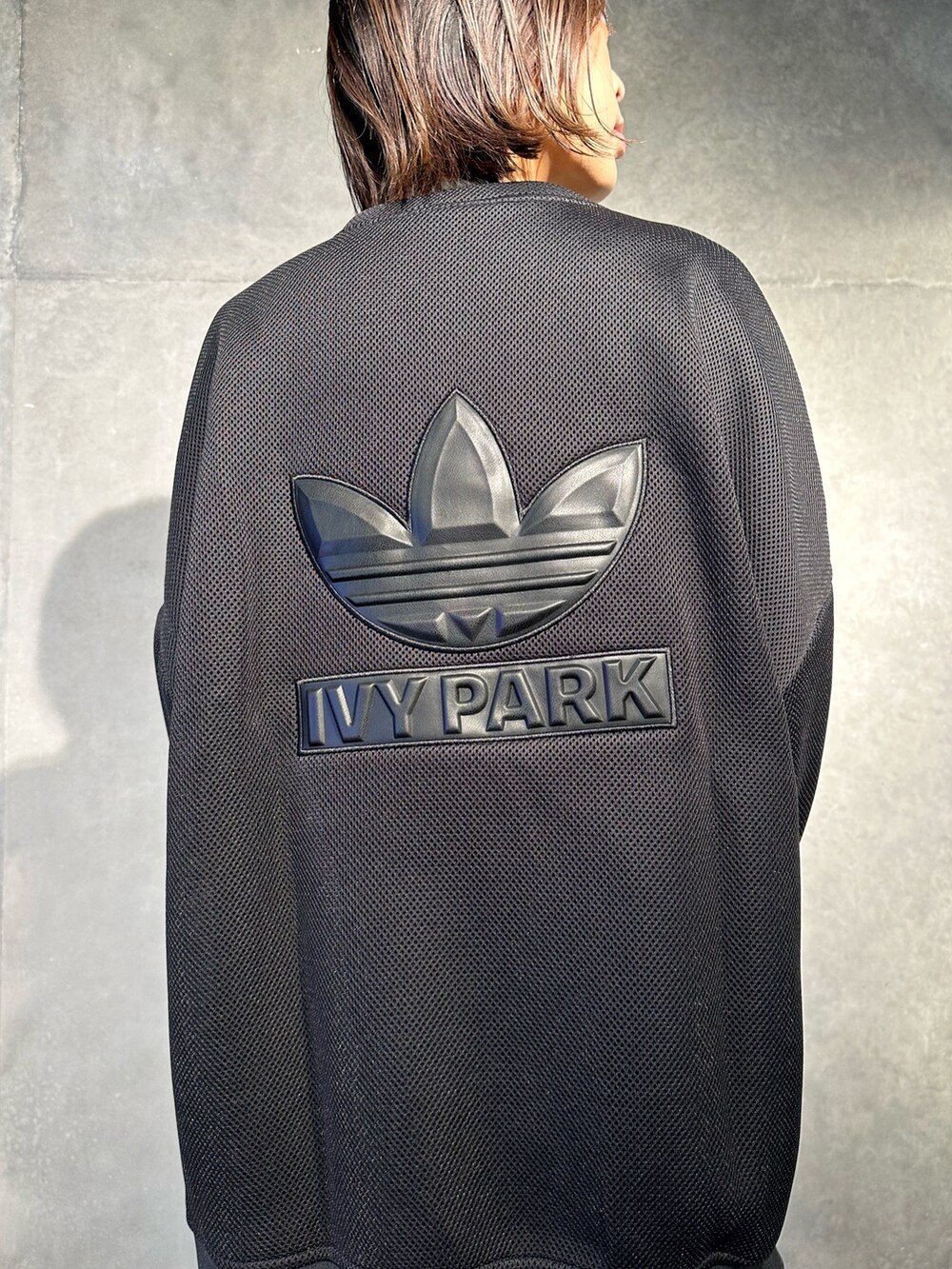 6万取引突破★UPS速達便【GUCC x ADIDAS】MIRANDA_ロングブーツ 6万取引突破☆UPS速達便【GUCC x ADIDAS】MIRANDA_ロングブーツ