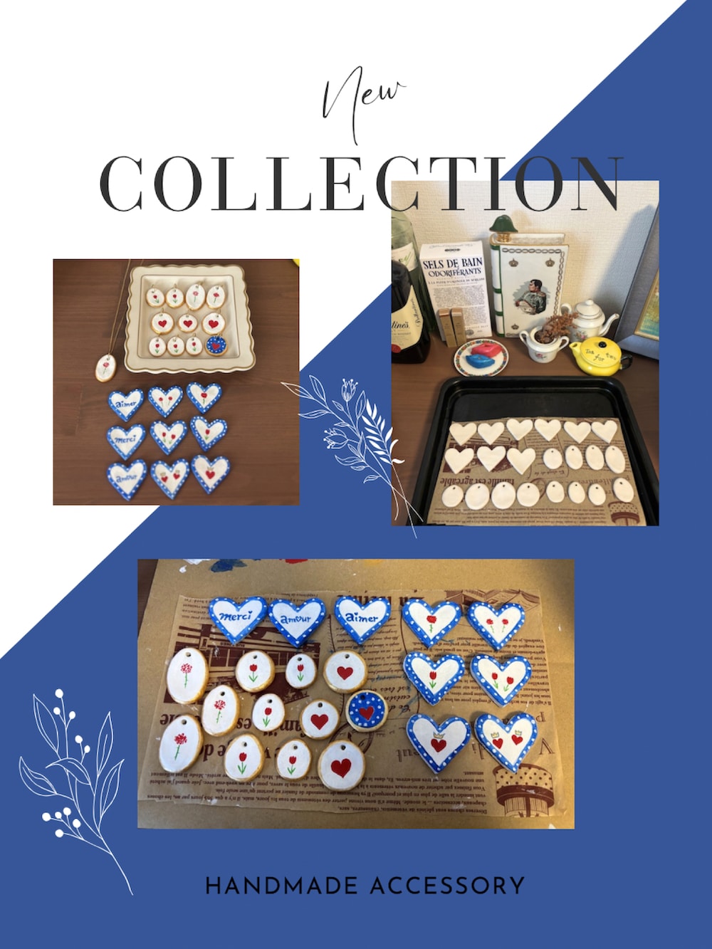 ホワイト系のスニーカー、ホワイト系のシャツ/ブラウス、ブラック系のジャケット/アウターを着用したレディースの春コーディネートの4枚目の写真