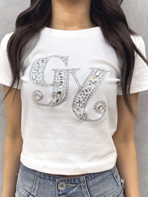 2025.06.30 UP｜ジェイダ（GYDA）、katsusa、25521908｜RUNWAY channel