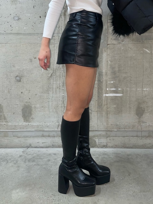 2022.11.26 UP｜ジェイダ（GYDA）、katsusa、22322556｜RUNWAY channel
