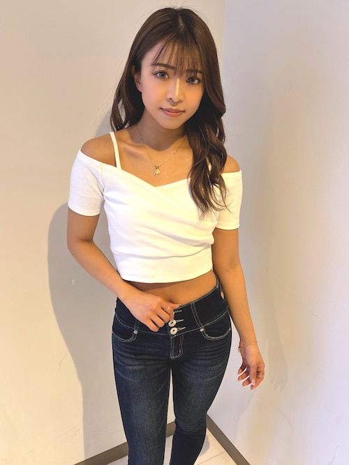2024.05.17 UP｜ジェイダ（GYDA）、katsusa、24189889｜RUNWAY