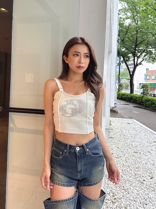 2025.06.22 UP｜ジェイダ（GYDA）、katsusa、25492638｜RUNWAY