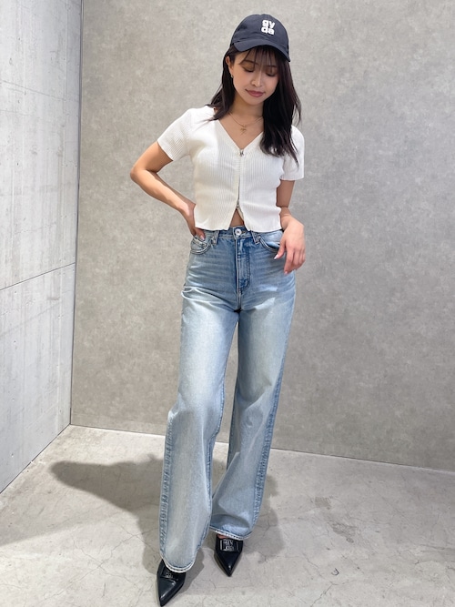 2024.03.01 UP｜ジェイダ（GYDA）、katsusa、23926652｜RUNWAY