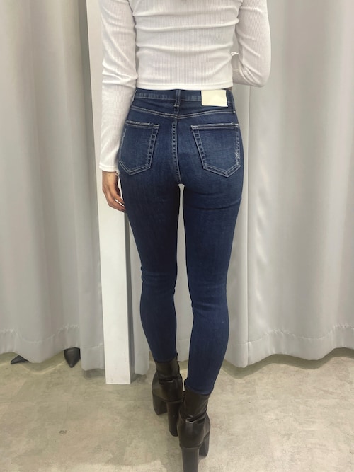 GYDAさん　専用 2023.09.29 UP｜ジェイダ（GYDA）、honoka、23390583｜RUNWAY