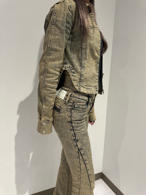 Kazuki. Y様 ご購入予定品 2024.09.12 UP｜ジェイダ（GYDA）、katsusa、24554200｜RUNWAY