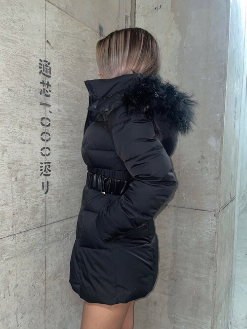 2022.11.26 UP｜ジェイダ（GYDA）、katsusa、22322556｜RUNWAY channel